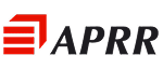 logo voyage.aprr