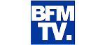 logo bfm business
