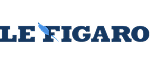 logo le figaro
