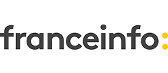 logo france tv info
