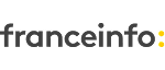 logo france tv info