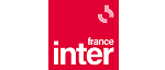 logo france inter