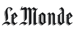 logo le monde
