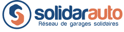 logo solidarauto