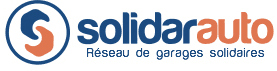 Logo Solidarauto