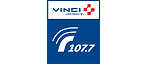logo vinci autoroutes