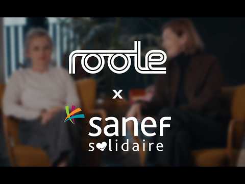Sanef