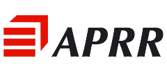 logo voyage.aprr