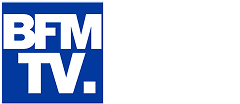 logo bfm business