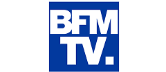 logo bfm business