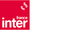 logo france inter
