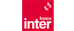 logo france inter