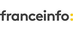 logo france tv info