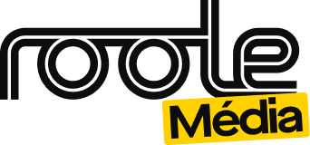 logo roole media