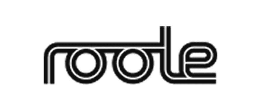 Logo Roole