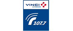 logo vinci autoroutes